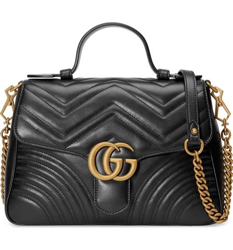 gucci 475432|gucci marmont matelasse small.